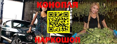 спиды Будённовск